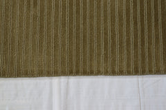 Hand Knotted Oriental Rugs