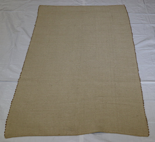 Wool Modern Rug