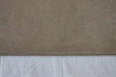 Machine Made Rug, Indian Rug, 5x8 Rug