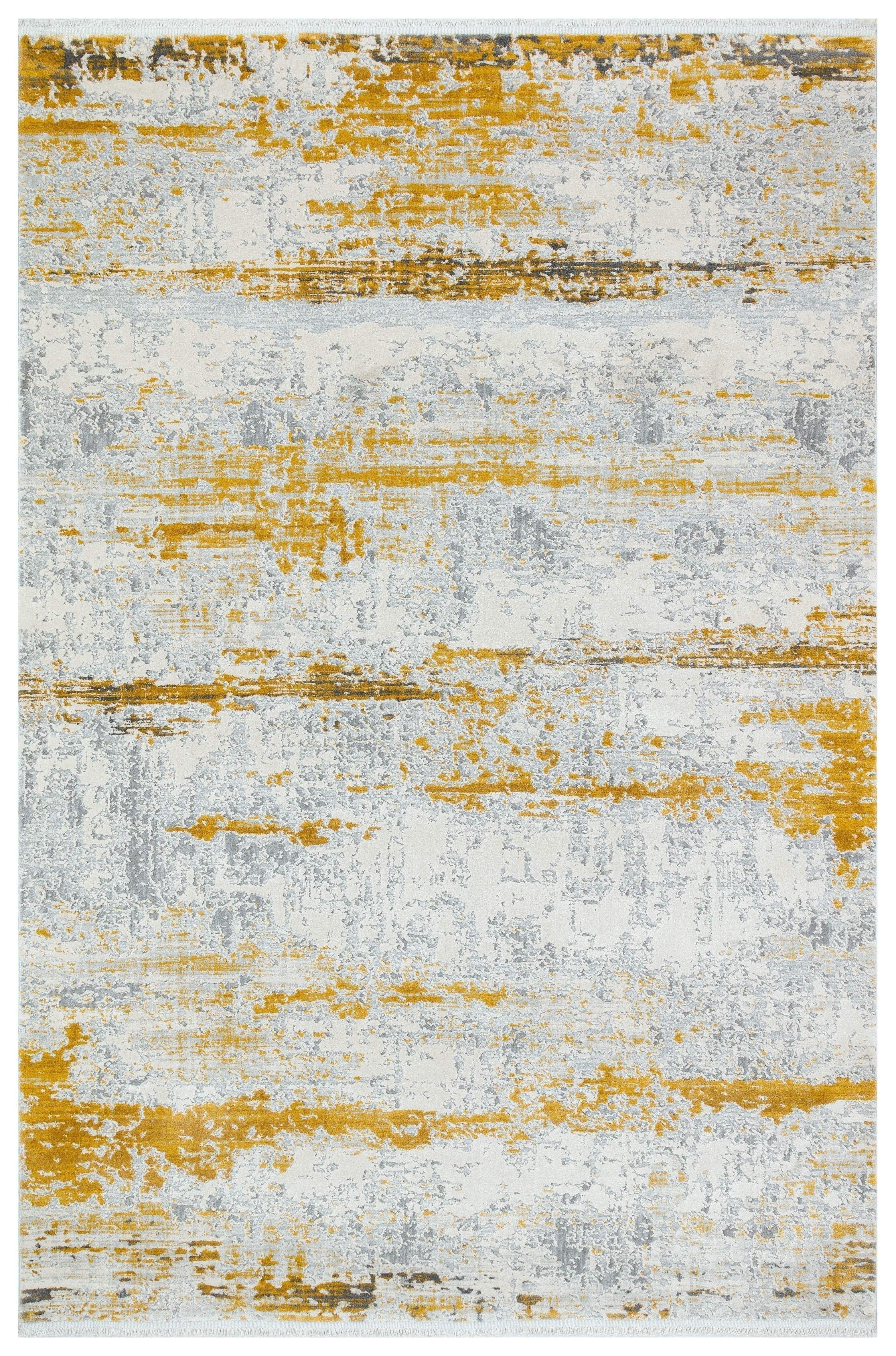 Contemporary Rug, Turkish Rug, 4x6 Rugs, Area Rugs For Living Room, Kitchen Floor Mats