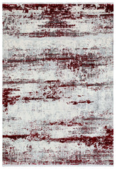 contemporary rug, turkish rugs, modern rug, better homes and gardens area rugs, cost plus rug