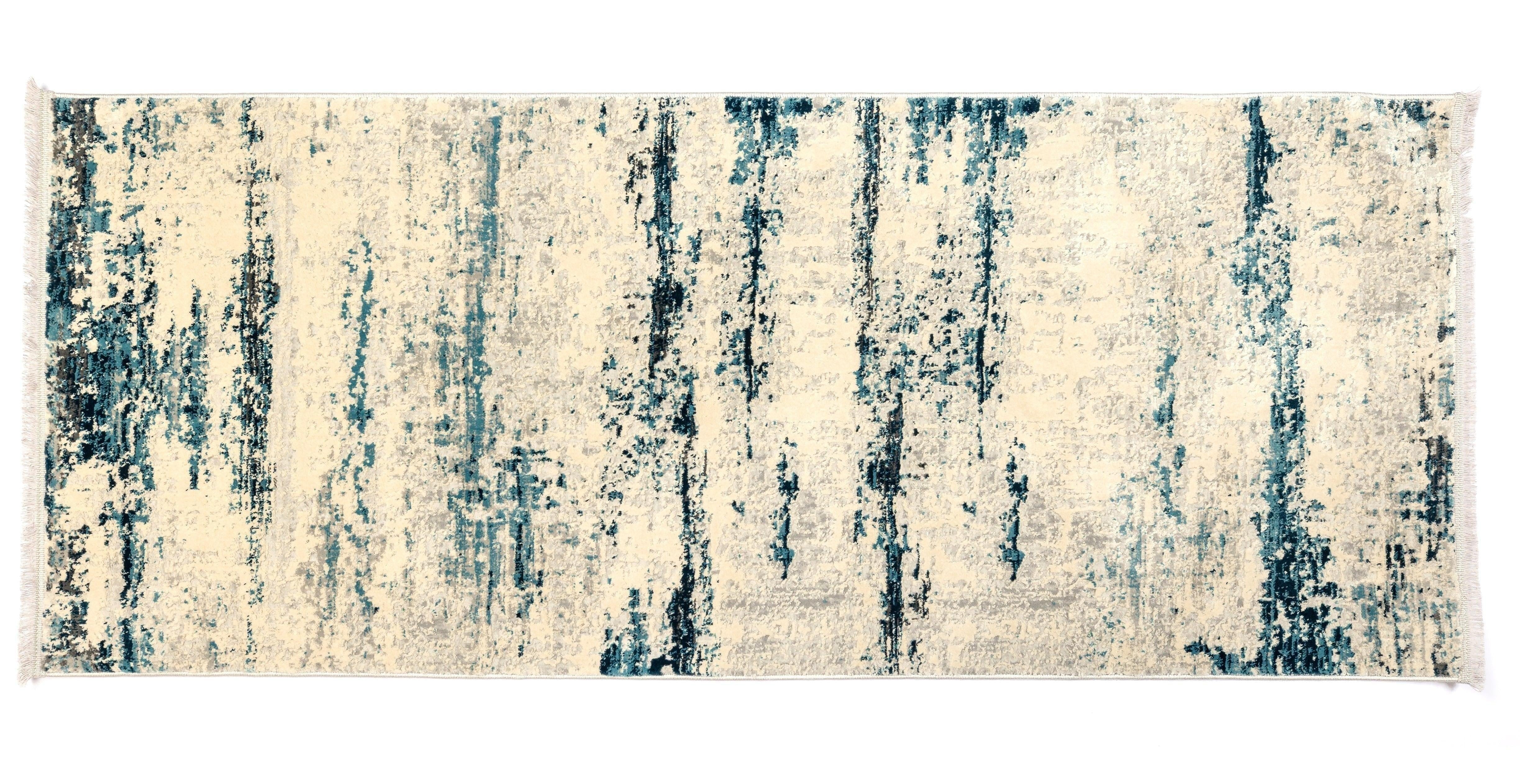 turkish rugs, contemporary rug, outdoor carpet runner, modern runner rug, non slip runner rug