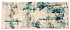 turkish rugs, contemporary rug, outdoor carpet runner, modern runner rug, non slip runner rug