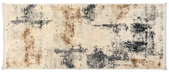 turkish rugs, contemporary rug, outdoor carpet runner, modern runner rug, non slip runner rug