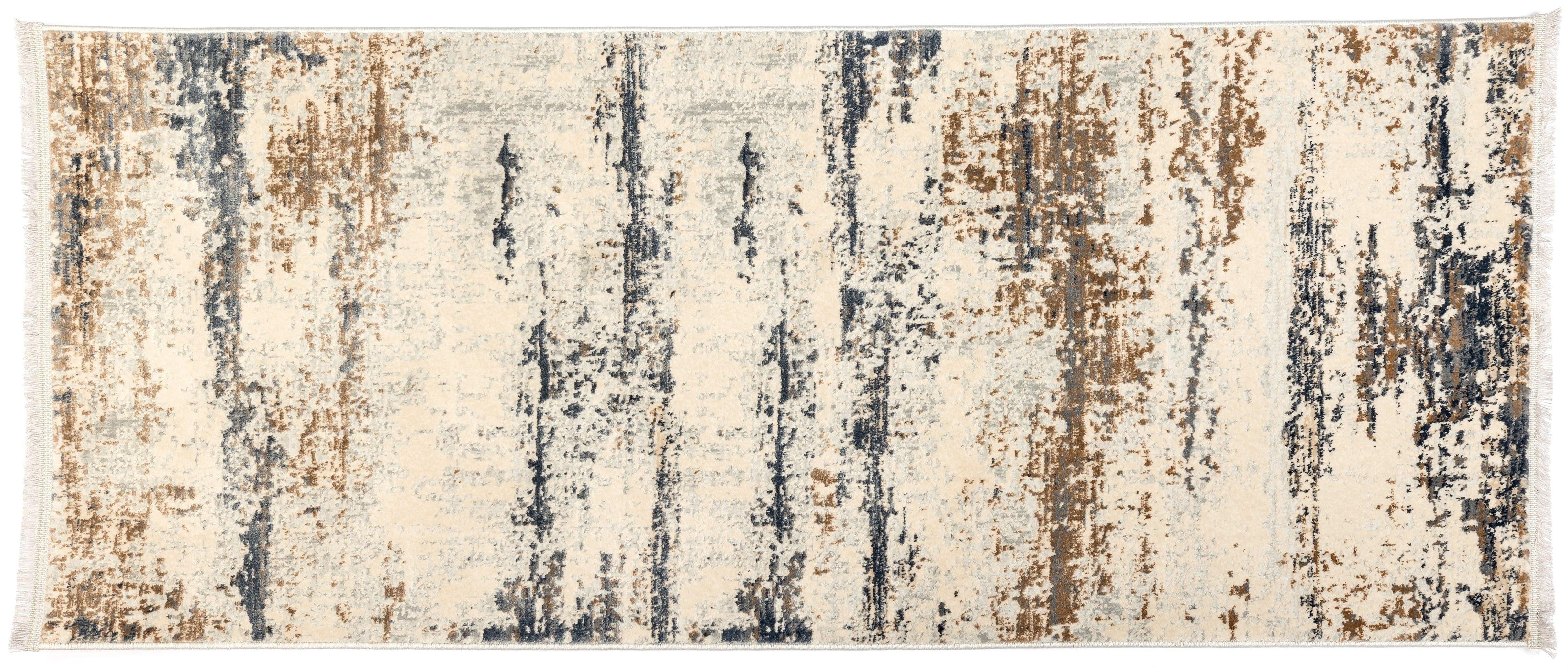 turkish rugs, contemporary rug, outdoor carpet runner, modern runner rug, non slip runner rug