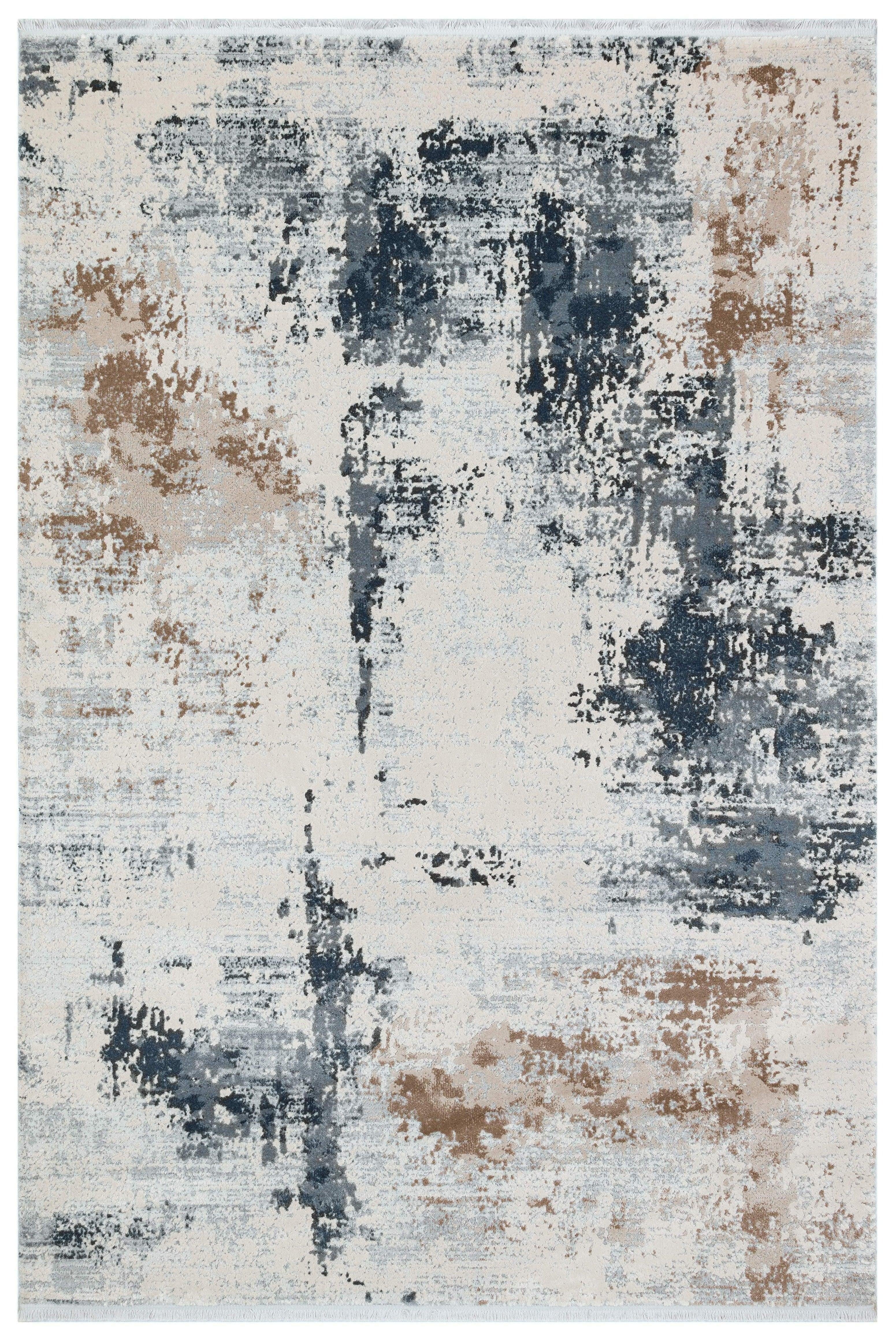 Modern Rugs, Turkish Rug, Discounted Rugs, Indoor Outdoor Rugs, Area Rug