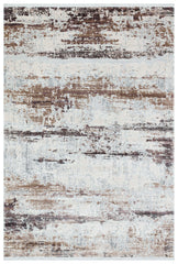 Modern Rugs, Turkish Rug, Discounted Rugs, Indoor Outdoor Rugs, Area Rug