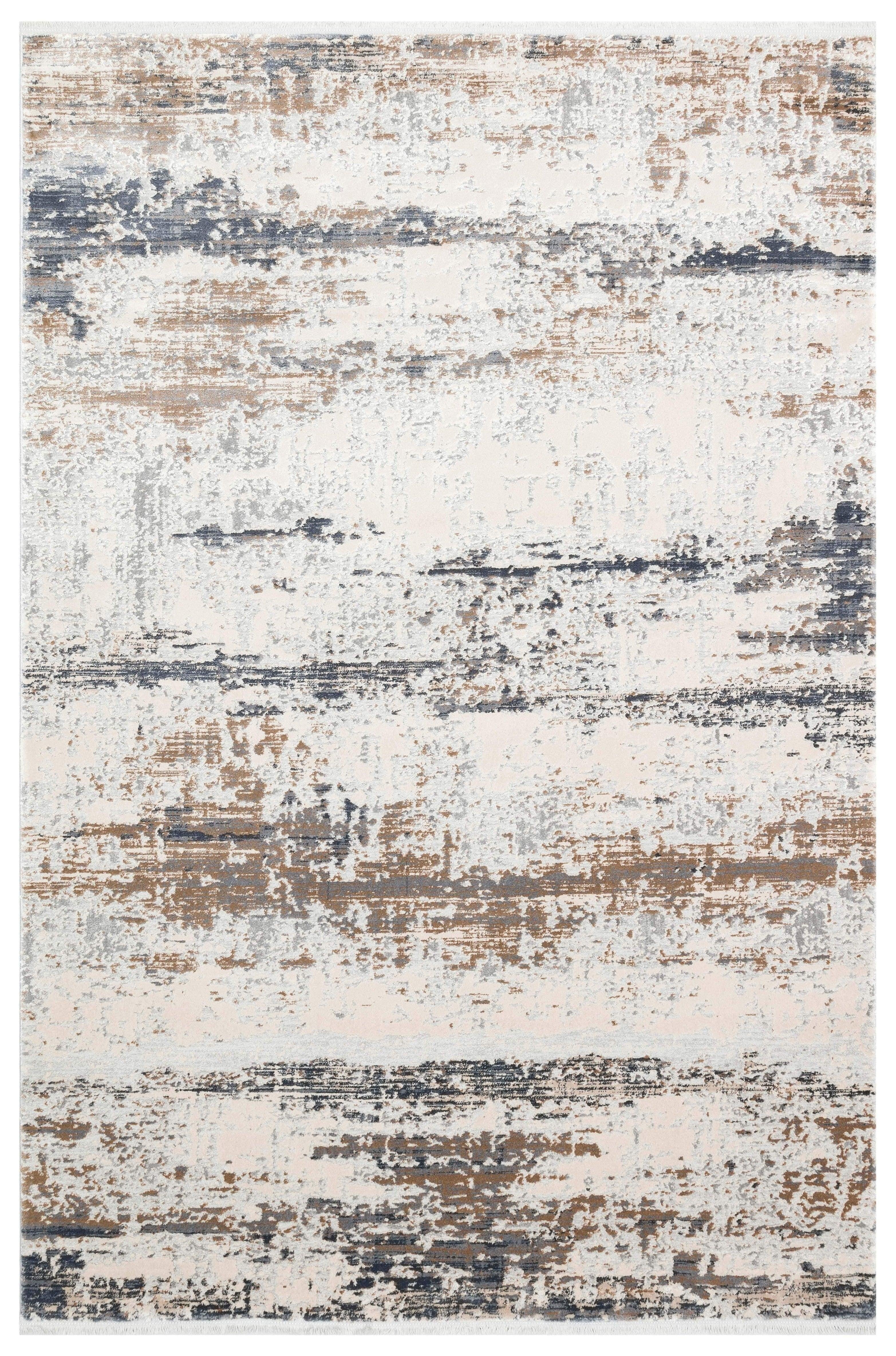 Modern Rugs, Turkish Rug, Discounted Rugs, Indoor Outdoor Rugs, Area Rug