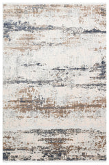 Contemporary Rug, Turkish Rug, Area Rugs, outdoor rug on concrete patio