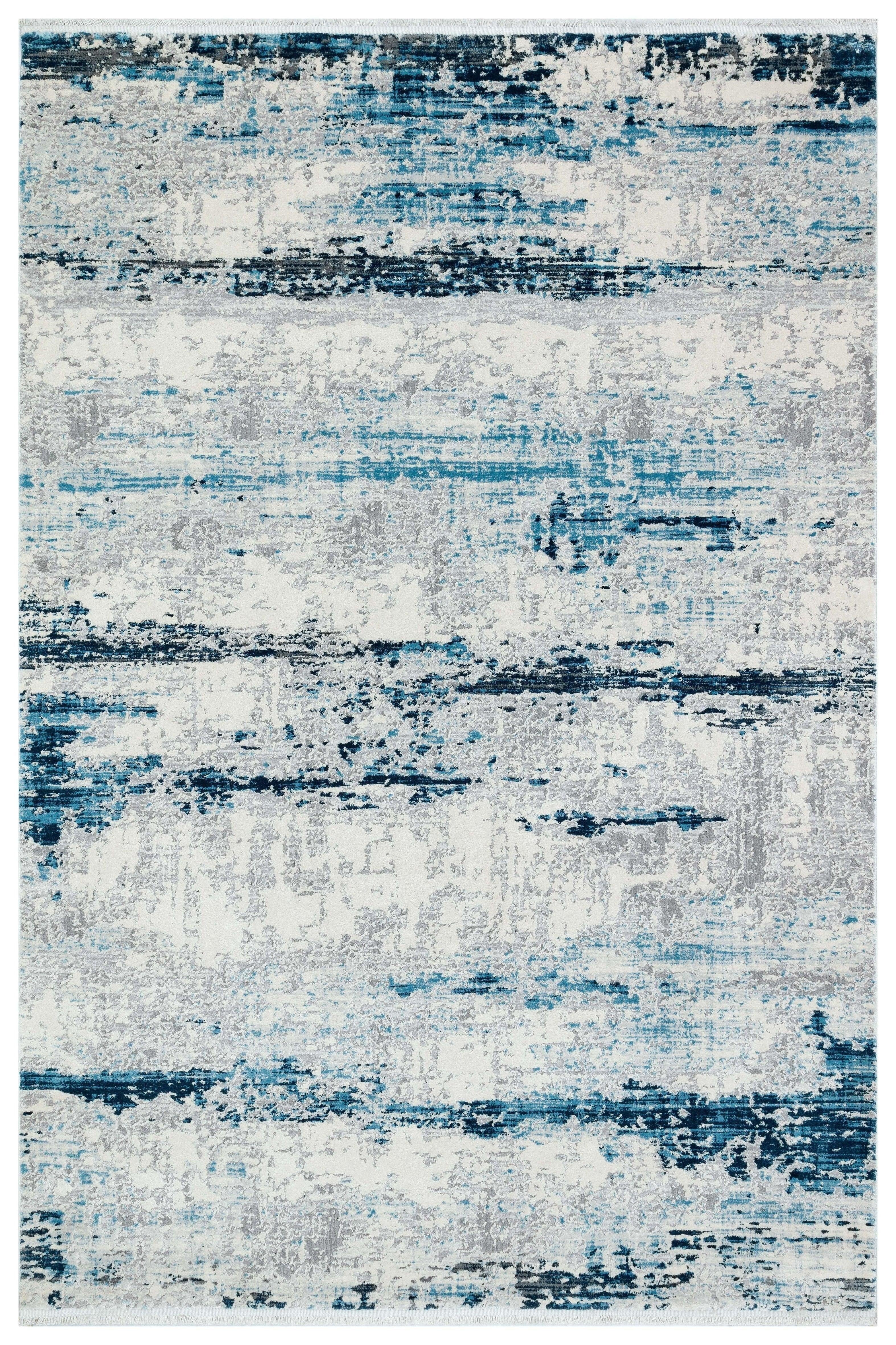 Modern Rugs, Turkish Rug, Discounted Rugs, Indoor Outdoor Rugs, Area Rug