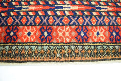 Turkish Rugs, Kayseri Rug, Fine Quality Rug, 10x13 Rugs, Rug Decor