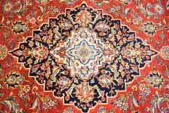 kashan rug, antique persian rugs, shabby chic rug, large living room rugs