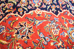 kashan rug, antique persian rugs, shabby chic rug, large living room rugs