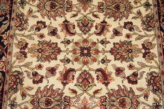 Jaipur Rugs, Indian Rug, 4x6 Area Rug, Area Rug Size, King Bed Rug Size