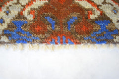 ocean breeze rug, india rug, 2x3 area rugs, rug decor, custom area rug