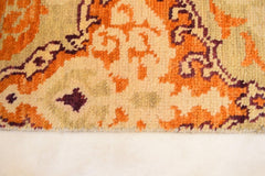 persian rugs, india rug, 2x3, rugs that look like wood, select rugs, shop rugs by color