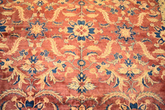 kazak rug, tribal rugs, best carpet for living room, area rugs bed bath and beyond, 12x18 rug