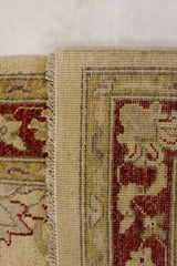 Oushak Rug, Carpet Runners, Oriental Rugs, Hallway Runners, Entryway Rug