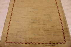 Oushak Rug, Pakistani Rugs, Area Rug In Bedroom, Best Area Rugs For Kitchen