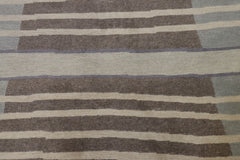 Tibatian Rug, Nepal Rug, Hand Knotted Rug, Wool Rug