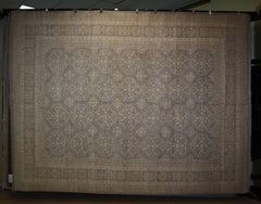 Khotan Rug, Oriental Rug, Afghanistan Rug, Area Rugs Online