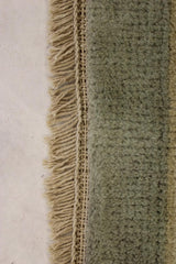 area rug dimensions, hand knotted rug, modern persian rugs, area rugs rochester ny