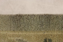 area rug dimensions, hand knotted rug, modern persian rugs, area rugs rochester ny