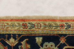 serapi rugs, hand knotted wool rugs, what size rug for dining room, extra large area rug, area rug size guide