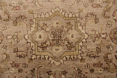 Tribal Rug, Afghan Rug, Oushak Rug