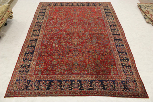 modern decorating with oriental rugs, iranian rugs, area rug dimensions, area rug in bedroom, persian rug
