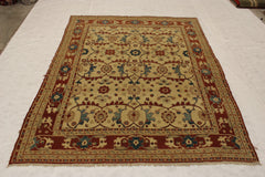sumak rug, colorful area rugs, carpet for living room, wool rugs 10x13