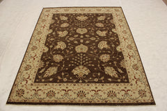 Colorful Rugs, Authentic Rug, Indian Rug, How Big Is 8x10, Rug Stores Near Me