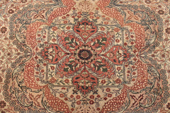 Antique Rug, Turkish Rug, Kayseri Rug, Rugs For Living Room, Rug Decor