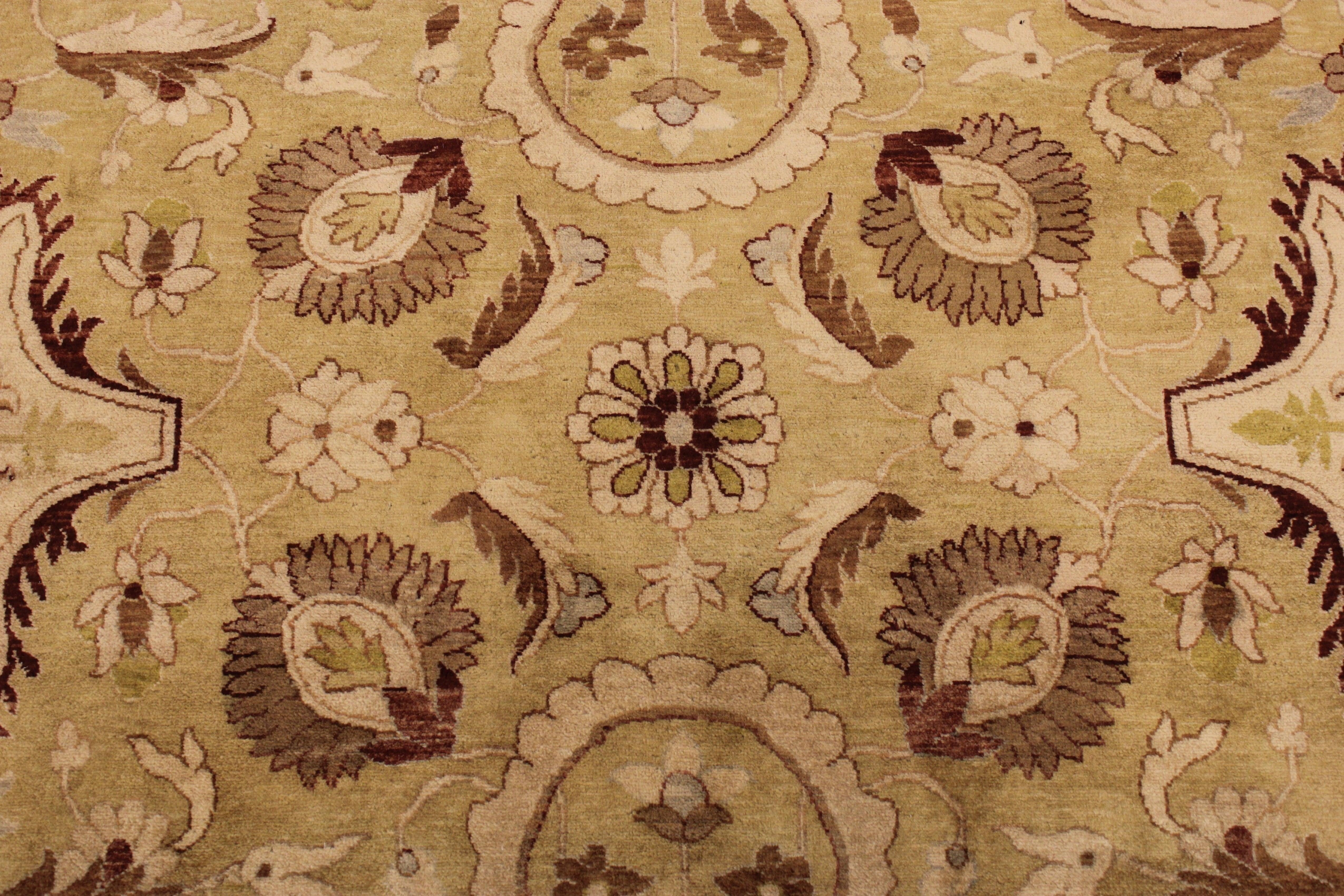 novelty area rugs, persian carpet prices, persian weavers rugs, size rug for king bed, area rugs rochester ny