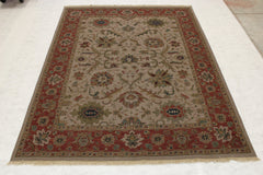 Indo Rug, Natural Multi, Discounted Rugs, Rug On Carpet, Area Rug Sizes