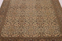 Turkish Rugs, Hand Knotted Rug, Kayseri Rug, Rug On Carpet, Area Rug Sizes