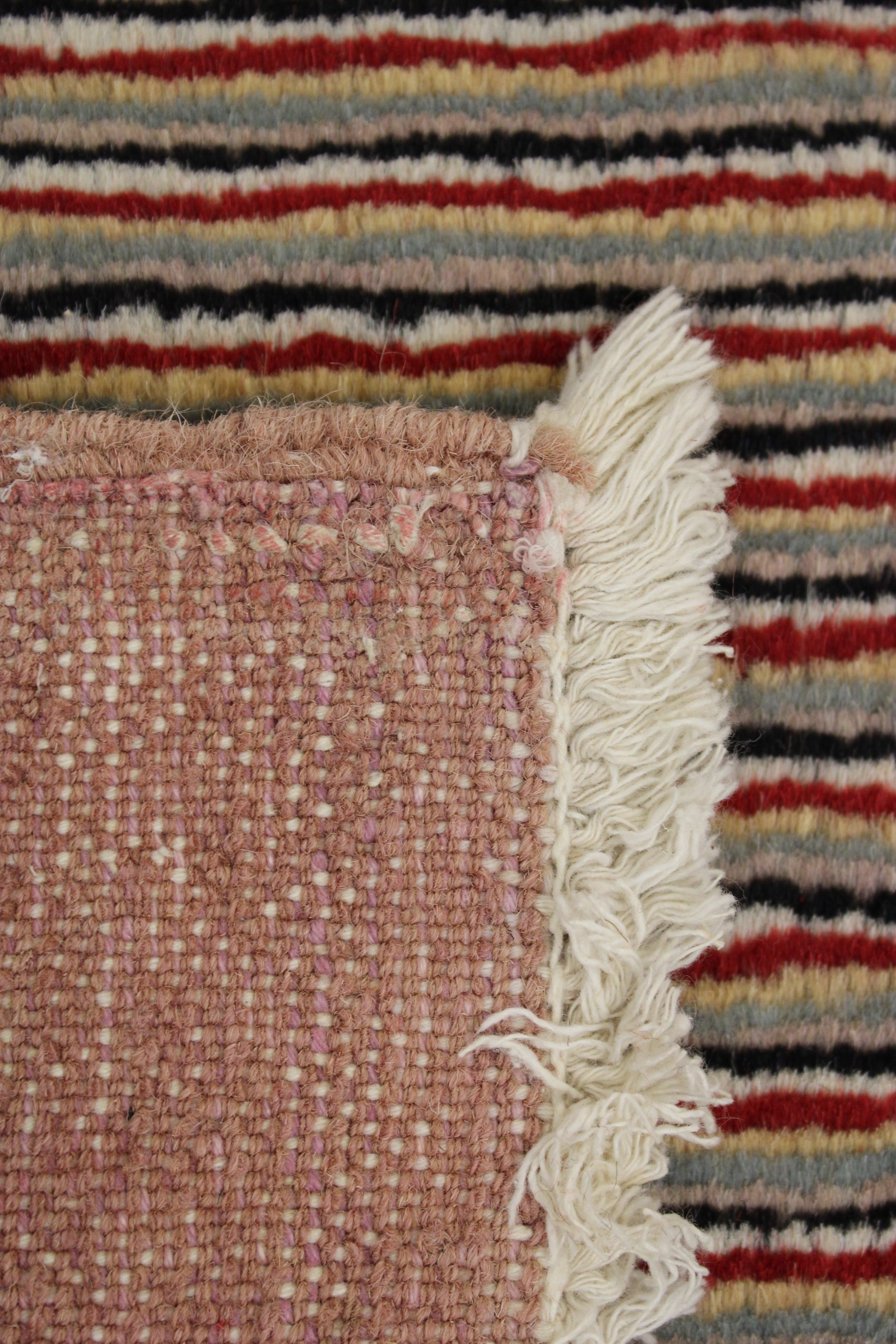Gabbeh Rugs, Hand Knotted Wool Rug, Discounted Rugs, 9x12 Rugs, Rug Sizes