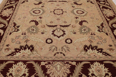 Sumak Rug, Pakistani Rugs, Natural Multi, How Big Is 8x10, Bedroom Rugs