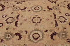 Sumak Rug, Pakistani Rugs, Natural Multi, How Big Is 8x10, Bedroom Rugs