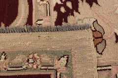 Sumak Rug, Pakistani Rugs, Natural Multi, How Big Is 8x10, Bedroom Rugs