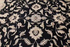 Oushak Rug, Colorful Rugs, Area Rug, How Big Is 8x10, Pakistani Rug