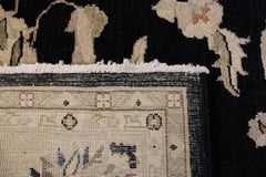 Oushak Rug, Colorful Rugs, Area Rug, How Big Is 8x10, Pakistani Rug