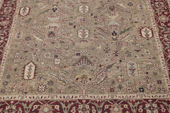 Bright Colored Rugs, Custom Area Rugs, Oriental Rugs For Sale, 8x10 Rug