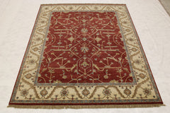 Persian Rugs, Colorful Rugs, High Twist Rug, How Big Is 8x10, Indian Rug
