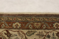 Oriental Rug, Area Rugs, High Twist Rug, How Big Is 8x10, Select Rugs