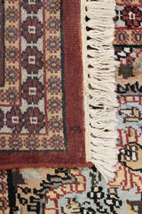 Jammu Rug, Fine Quality Rug, Traditional Rug, Standard Area Rug Sizes
