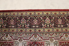 Traditional Rug, Area Rugs, Jammu Rug, Living Room Rug, Dining Room Rug