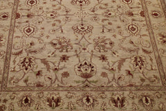 Chobi Rug, Pakistani Rug, Traditional Rug, 8x10 Rugs, Rugs For Bedroom