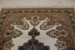 Jammu Rug, Authentic Rug, Colorful Rugs, How Big Is 8x10, Home Decor