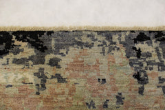Contemporary Rug, Afghan Rugs, Modern Rug, How Big Is 8x10, Rug Decor